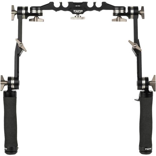 Tilta Universal Pro Hand Grip System