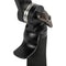 Tilta Universal Pro Hand Grip System