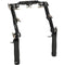 Tilta Universal Pro Hand Grip System