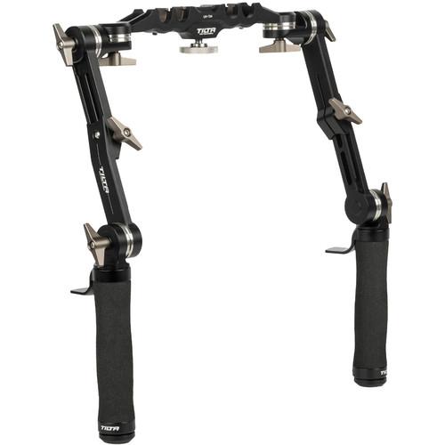 Tilta Universal Pro Hand Grip System