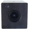 Aida Imaging 'UHD 4K/30 HDMI 1.4 3X Zoom POV Camera