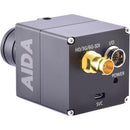 Aida Imaging UHD 4K/30 6G-SDI EFP/POV Camera