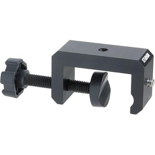 Novoflex Uniklem-42 Compact Clamp with 1/4"-20 Screw