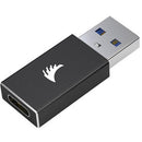 Angelbird USB-A-C Adapter