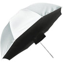Savage Umbrella Softbox (36")