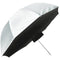 Savage Umbrella Softbox (36")
