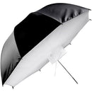 Savage Umbrella Softbox Bounce (43")