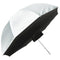 Savage Umbrella Softbox (43")