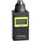 Saramonic TX-XLR9 Wireless Plug-On Transmitter (514 to 596 MHz)