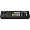 HD Video Switcher - 4 channel HDMI