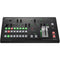 4K UHD Video Switcher - 8 channel