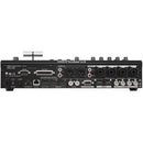 HD Video Switcher - 6 channel