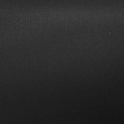 Savage 5 x 7' Infinity Vinyl Background--Matte Black