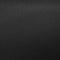 Savage Infinity Vinyl Background - 10 x 10' (Black)
