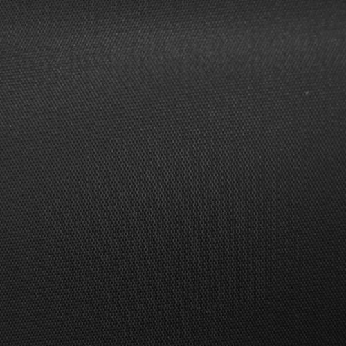 Savage Infinity Vinyl Background - 10 x 10' (Black)