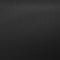 Savage Infinity Vinyl Background - 10 x 20' (Matte Black)