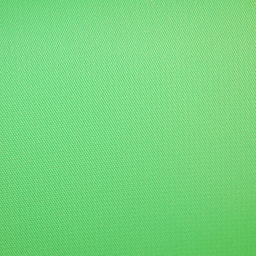 Savage 5 x 7' Infinity Vinyl Background--Chroma Green