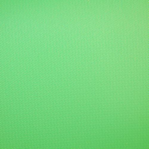 Savage Infinity Vinyl Background - 8 x 10' (Chroma Green)