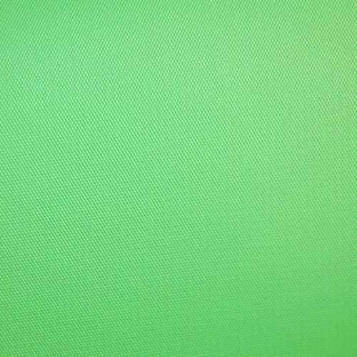 Savage Infinity Vinyl Background - 8 x 20' (Chroma Green)