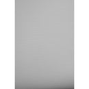 Savage 5 x 12' Infinity Vinyl Background (Photo Gray)