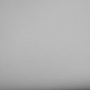 Savage 9 x 10' Infinity Vinyl Background--Photo Gray