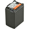 Jupio BP-828 Lithium-Ion Battery Pack (7.4V, 2670mAh)