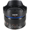 Venus Optics Laowa 10mm f/2 Zero-D Lens for Micro Four Thirds