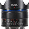 Venus Optics Laowa 10mm f/2 Zero-D Lens for Micro Four Thirds