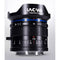 Venus Optics Laowa 11mm f/4.5 FF RL Lens for Sony E
