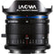 Venus Optics Laowa 11mm f/4.5 FF RL Lens for Leica L