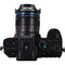Venus Optics Laowa 14mm f/4 FF RL Lens for Sony E