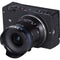 Venus Optics Laowa 14mm f/4 FF RL Lens for Leica L