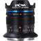 Venus Optics Laowa 14mm f/4 FF RL Lens for Nikon Z