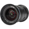 Venus Optics Laowa 17mm f/4 GFX Zero-D Lens for FUJIFILM G