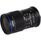 Venus Optics Laowa 65mm f/2.8 2x Ultra Macro APO Lens for Canon EF-M