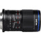 Venus Optics Laowa 65mm f/2.8 2x Ultra Macro APO Lens for Sony E