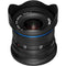 Venus Optics Laowa 9mm f/2.8 Zero-D Lens for Canon EF-M