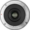 Venus Optics Laowa 9mm f/2.8 Zero-D Lens for Sony E