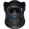 Venus Optics Laowa 9mm f/2.8 Zero-D Lens for Sony E