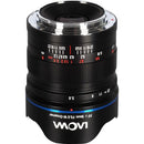 Venus Optics Laowa 9mm f/5.6 FF RL Lens for Sony E