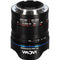 Venus Optics Laowa 9mm f/5.6 FF RL Lens for Sony E