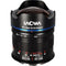 Venus Optics Laowa 9mm f/5.6 FF RL Lens for Leica L