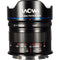 Venus Optics Laowa 9mm f/5.6 FF RL Lens for Leica L