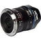 Venus Optics Laowa 9mm f/5.6 FF RL Lens for Nikon Z