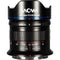 Venus Optics Laowa 9mm f/5.6 FF RL Lens for Nikon Z