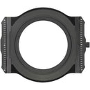 Venus Optics H&Y 100mm Magnetic Filter Holder Set for 15mm f/4.5 Zero-D Shift Lens