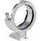 Venus Optics Shift Lens Support for Laowa 15mm f/4.5 Lens