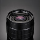 Venus Optics Laowa 60mm f/2.8 2X Ultra-Macro Lens for Pentax K-Mount