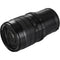 Venus Optics Laowa 60mm f/2.8 2X Ultra-Macro Lens for Sony E