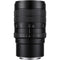 Venus Optics Laowa 60mm f/2.8 2X Ultra-Macro Lens for Sony E